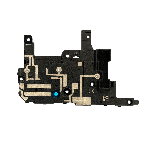 Earpiece With Antenna Cover ForSamsung Galaxy Note 20 Ultra 5G GN986 (Internation Version) - Best Cell Phone Parts Distributor in Canada, Parts Source Earpiece With Antenna Cover ForSamsung Galaxy Note 20 Ultra 5G GN986 (Internation Version) - Best Cell Phone Parts Distributor in Canada, Parts Source